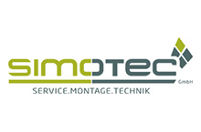 Simotec GmbH - Kochwerk -