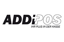 ADDIPOS GmbH