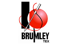 Brumley Tex e.K.