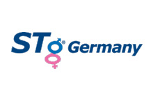 STg Germany GmbH