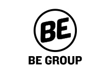 Be Group OY AB