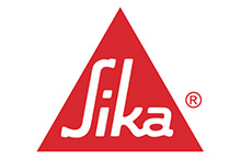 Sika Deutschland GmbH - SikaAxson