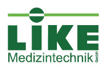 LIKE Medizintechnik GmbH