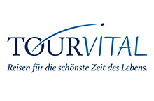 TOUR VITAL Touristik GmbH