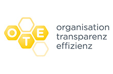 OTE GmbH