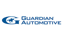 Guardian Autoglas GmbH