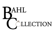 Bahl Collection