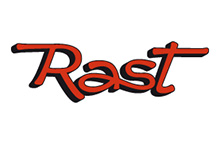 RAST Reisen GmbH