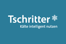 Tschritter GebäudeTechnik GmbH