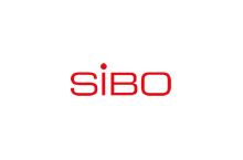SIBO Electronic Vertriebs GmbH