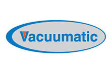 Vacuumatic Maschinen GmbH