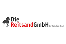 Die Reitsand GmbH & Co. KG