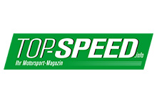 Top Speed - Ihre Automobil- und Motorradzeitschrift