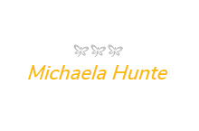 Michaela Hunte