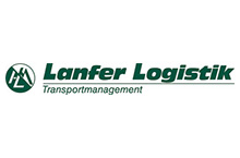 Lanfer Logistik GmbH