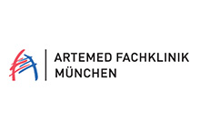 Artemed Fachklinik München Diagnose- und Therapiezentrum
