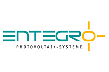 Entegro Photovoltaik -Systeme GmbH