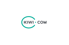 Kiwi.Com