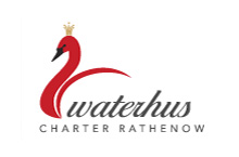 Waterhus Charter Rathenow