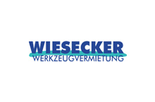 Wiesecker Werkzeugvermietung e.K.