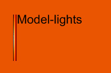 model-lights oHG