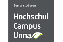 Hochschulcampus Unna