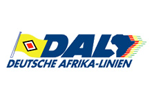 DAL Deutsche Afrika-Linien