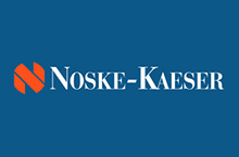 NOSKE-KAESER Maritime Solutions GmbH