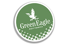 Green Eagle GC