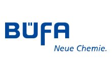 BÜFA Reinigungssysteme GmbH & Co. KG