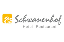 Schwanenhof Hasen GmbH