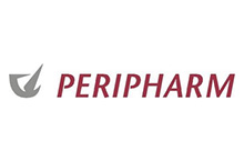 PeriPharm GmbH & Co. KG