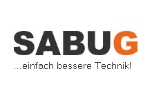 SABUG GmbH