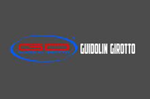 Guidolin Girotto Srl