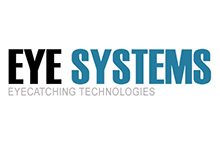 EYE SYSTEMS International GmbH