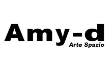 AMY-D Arte Spazio