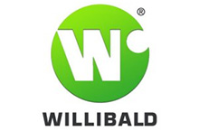 J. Willibald GmbH