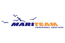 Mariteam Personnel Services BV