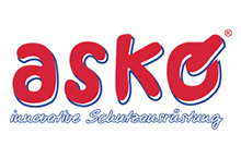 Askö GmbH