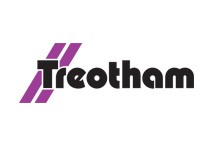 Treotham Automation PTY Ltd
