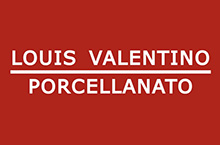 Louis Valentino Porcellanato PTY Ltd