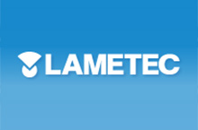 Lametec GmbH