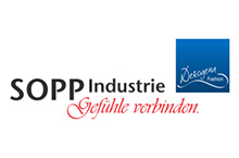 Sopp Industrie GmbH