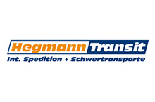 Hegmann Transit GmbH & Co. KG