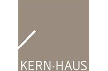 KH Massivhaus Sued GmbH