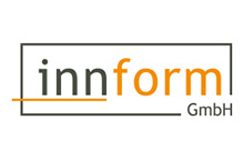 innform GmbH