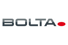 Bolta Werke GmbH