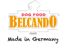 BEWITAL petfood GmbH & Co. KG