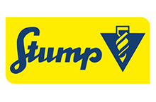 Stump Spezialtiefbau GmbH