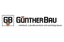 Günther-Bau GmbH & Co KG